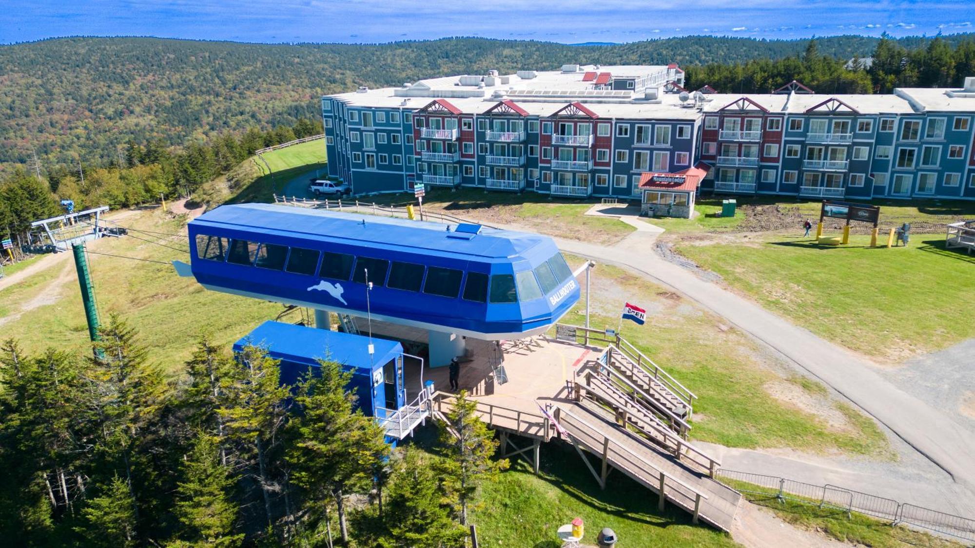Ml240 Wonderful Mountain View Close To Slopes Ez Parking Wifi Сноушу Экстерьер фото