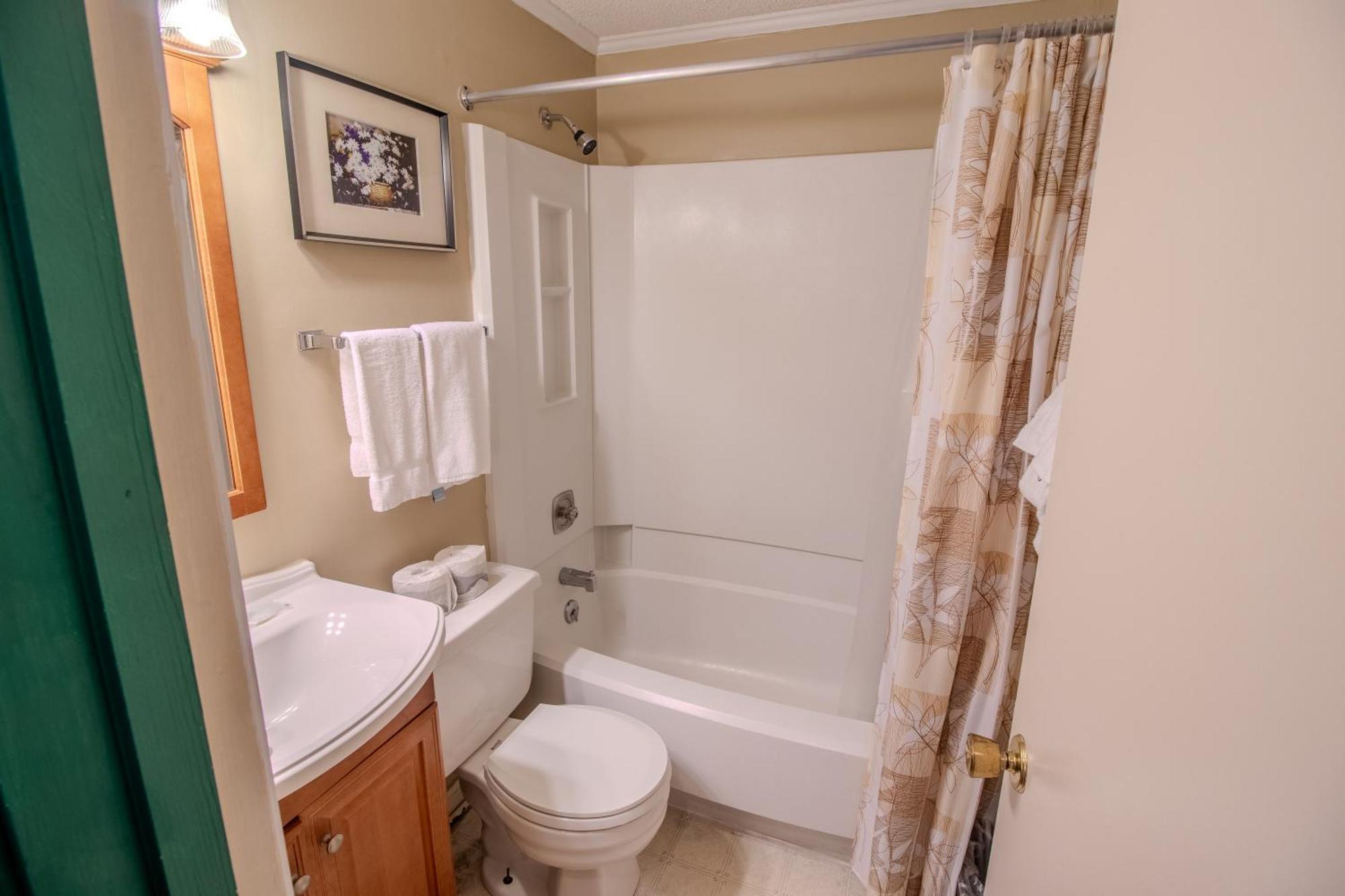 Ml240 Wonderful Mountain View Close To Slopes Ez Parking Wifi Сноушу Экстерьер фото