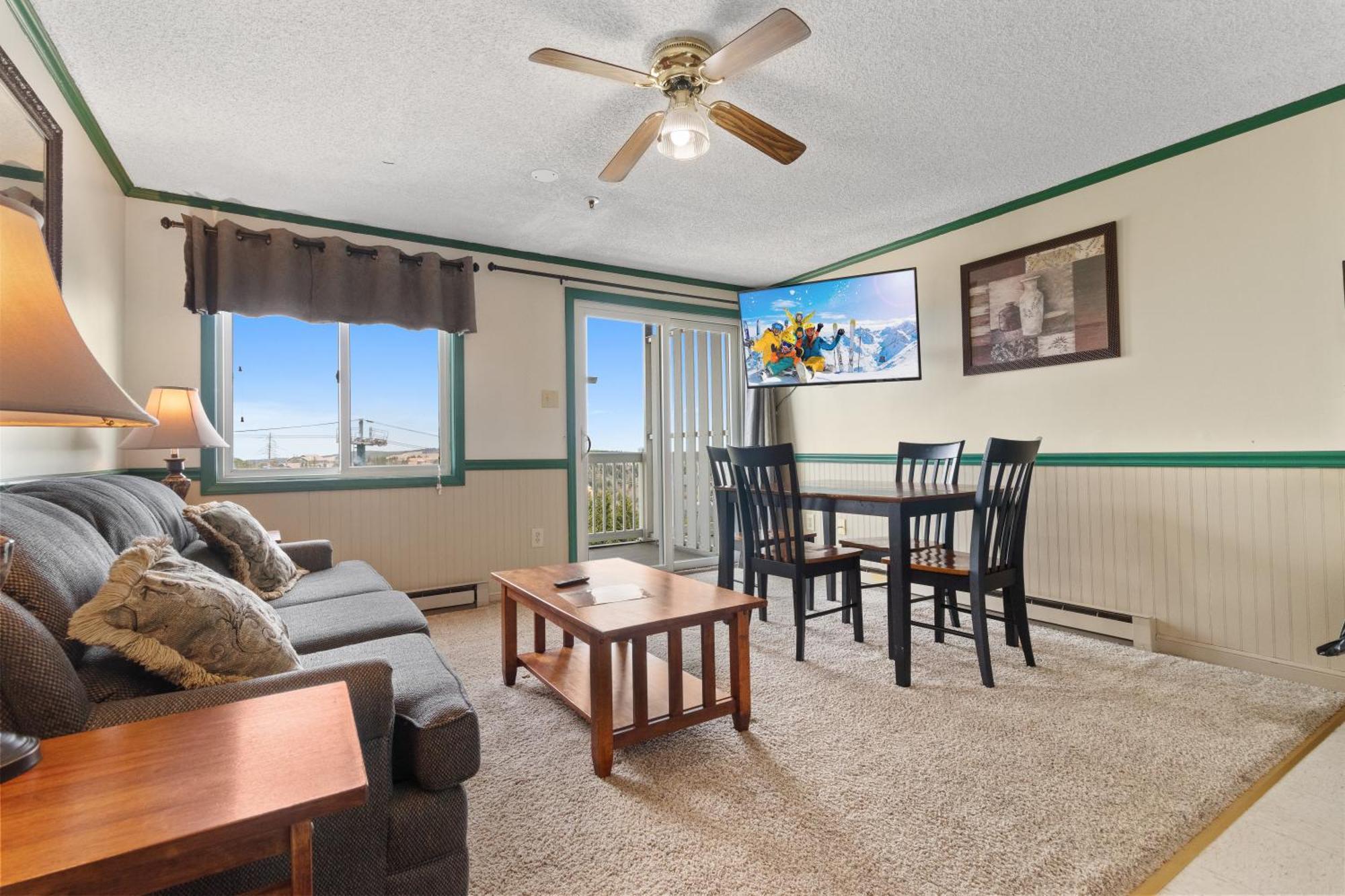Ml240 Wonderful Mountain View Close To Slopes Ez Parking Wifi Сноушу Экстерьер фото